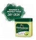 Herbolene Dabur Aloe Petroleum Jelly 115ml